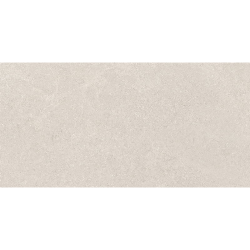 Mexen Semars Natural gres glazurat rectificat G1, faianță pentru pardoseli și pereți 120 x 60 cm, mat - TL305-120-060-03