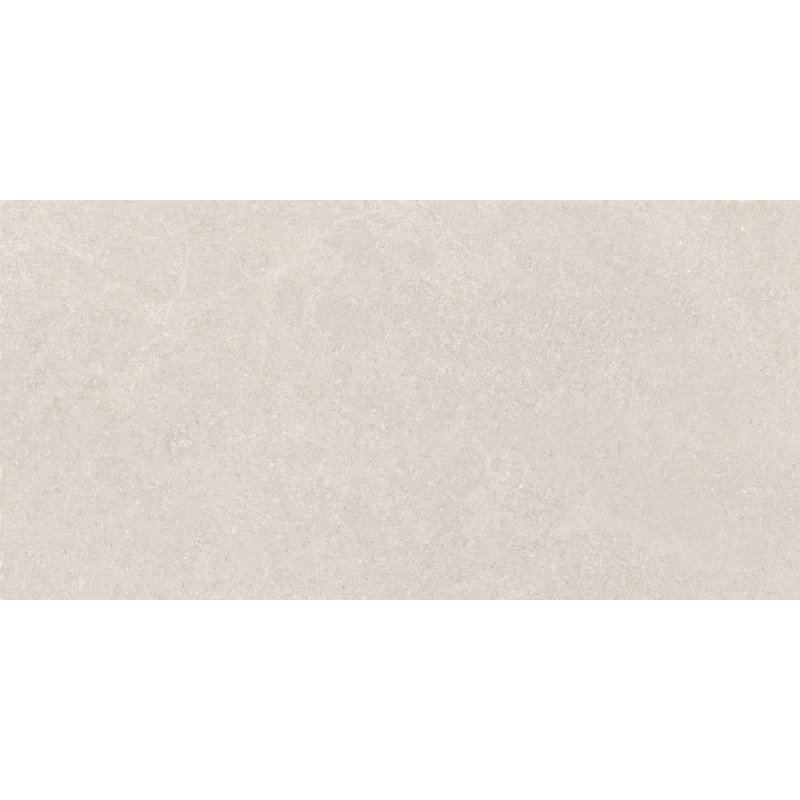 Mexen Semars Természetes, mázas, rektifikált gres G1, padló- és falburkoló lap 120 x 60 cm, matt - TL305-120-060-03