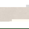 Mexen Semars Natural fényesre mázolt gres rektifikált G1, padló- és fali csempe 120 x 60 cm, mat - TL305-120-060-03