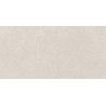Mexen Semars Természetes, mázas, rektifikált gres G1, padló- és falburkoló lap 120 x 60 cm, matt - TL305-120-060-03