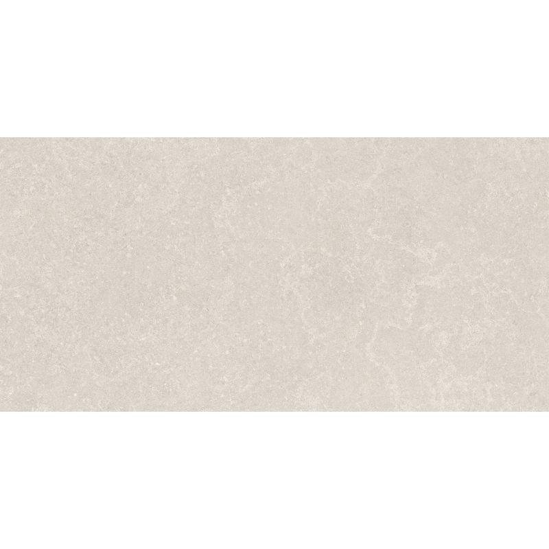 Mexen Semars Natural gres glazurat rectificat G1, faianță pentru pardoseli și pereți 120 x 60 cm, mat - TL305-120-060-03