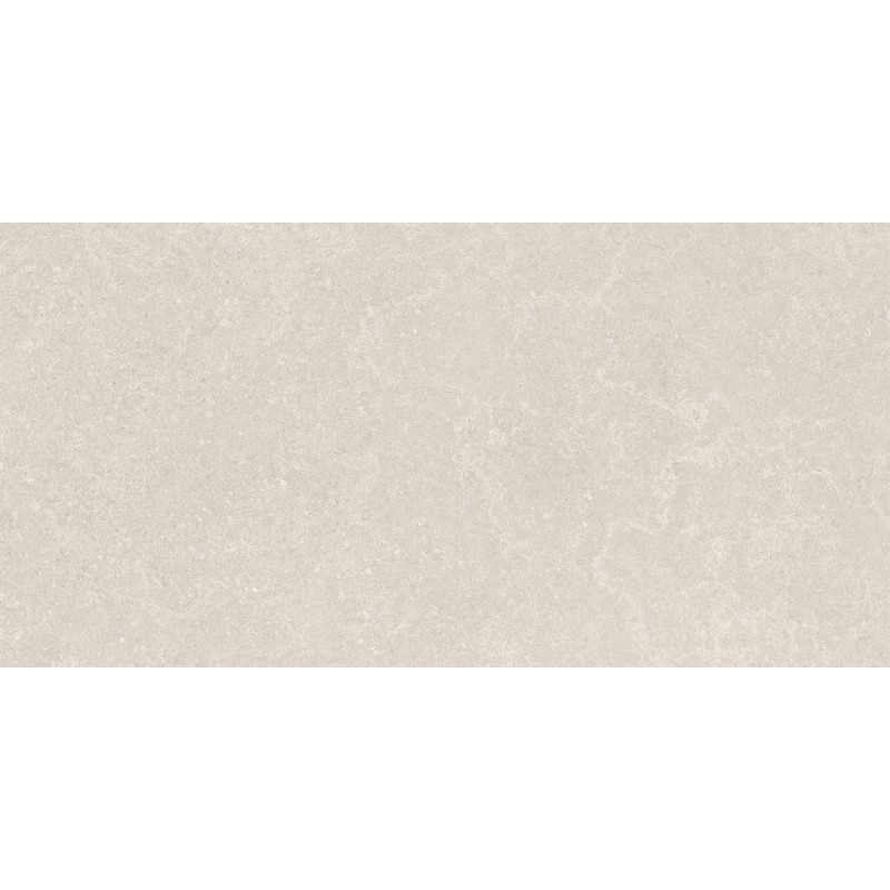 Mexen Semars Természetes, mázas, rektifikált gres G1, padló- és falburkoló lap 120 x 60 cm, matt - TL305-120-060-03
