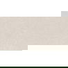 Mexen Semars Natural fényesre mázolt gres rektifikált G1, padló- és fali csempe 120 x 60 cm, mat - TL305-120-060-03
