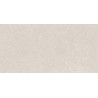Mexen Semars Természetes, mázas, rektifikált gres G1, padló- és falburkoló lap 120 x 60 cm, matt - TL305-120-060-03