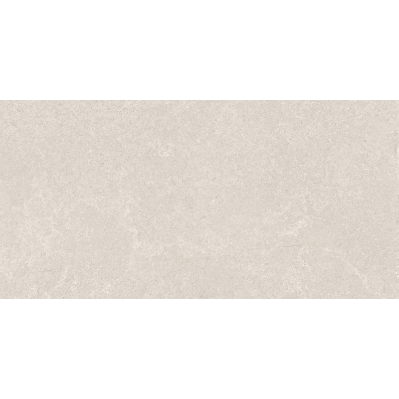 Mexen Semars Gres natural rectificat G1, placă de podea și perete 120 x 60 cm, mat - TL305-120-060-03