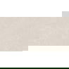 Mexen Semars Natural fényesre mázolt gres rektifikált G1, padló- és fali csempe 120 x 60 cm, mat - TL305-120-060-03