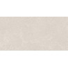 Mexen Semars Természetes, mázas, rektifikált gres G1, padló- és falburkoló lap 120 x 60 cm, matt - TL305-120-060-03