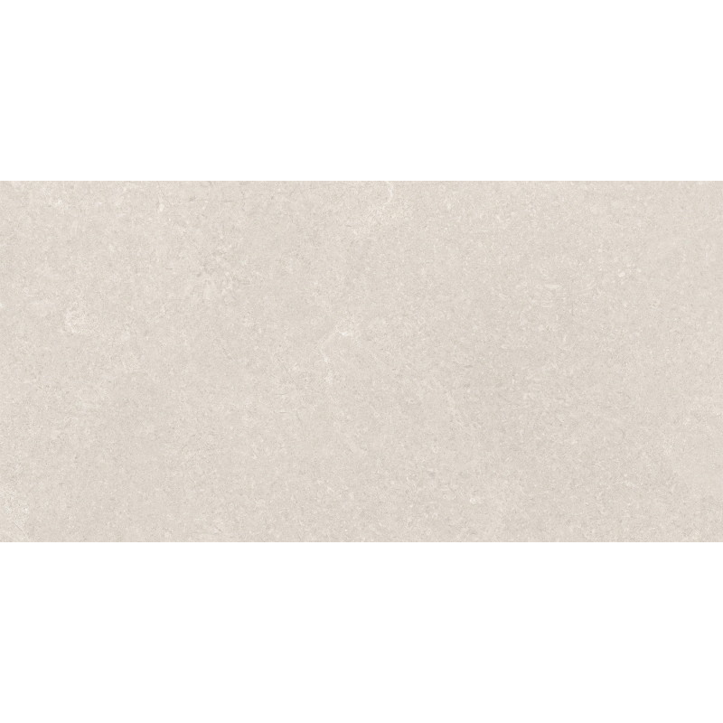 Mexen Semars Természetes, mázas, rektifikált gres G1, padló- és falburkoló lap 120 x 60 cm, matt - TL305-120-060-03