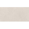 Mexen Semars Gres natural rectificat G1, placă de podea și perete 120 x 60 cm, mat - TL305-120-060-03