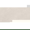 Mexen Semars Gres Natural rectificat glazurat G1, placă podea-perete 120 x 60 cm, mat - TL305-120-060-03