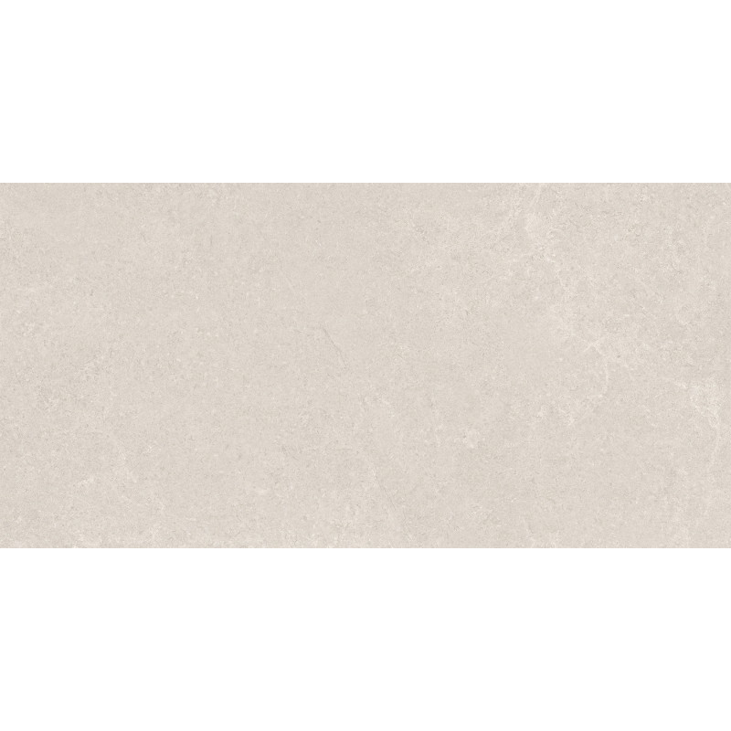Mexen Semars Gres natural rectificat G1, placă de podea și perete 120 x 60 cm, mat - TL305-120-060-03