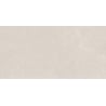 Mexen Semars Gres natural rectificat G1, placă de podea și perete 120 x 60 cm, mat - TL305-120-060-03