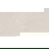 Mexen Semars Natural fényesre mázolt gres rektifikált G1, padló- és fali csempe 120 x 60 cm, mat - TL305-120-060-03