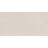 Mexen Semars Természetes, mázas, rektifikált gres G1, padló- és falburkoló lap 120 x 60 cm, matt - TL305-120-060-03