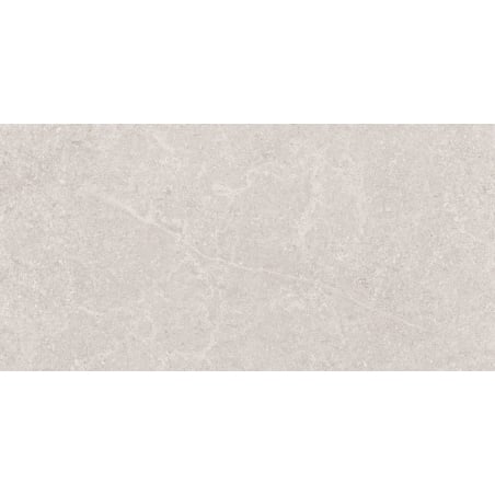 Mexen Semars Sliver gres smălțuit rectificat G1, faianță pardoseală-perete 120 x 60 cm, mat - TL305-120-060-04