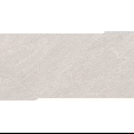 Mexen Semars Sliver mázas gres, rektifikált I. osztályú padló- és falburkoló 120 x 60 cm, matt - TL305-120-060-04