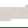 Mexen Semars Sliver gres smălțuit rectificat G1, faianță pardoseală-perete 120 x 60 cm, mat - TL305-120-060-04