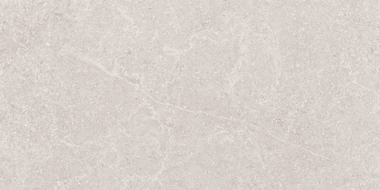 Mexen Semars Sliver mázas gres, rektifikált I. osztályú padló- és falburkoló 120 x 60 cm, matt - TL305-120-060-04