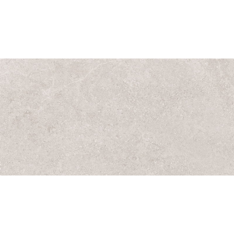 Mexen Semars Sliver plăci de gresie glazurată rectificată G1, placă de podea-perete 120 x 60 cm, mat - TL305-120-060-04
