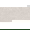Mexen Semars Sliver gres smălțuit rectificat G1, faianță pardoseală-perete 120 x 60 cm, mat - TL305-120-060-04