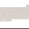 Mexen Semars Sliver gres smălțuit rectificat G1, faianță pardoseală-perete 120 x 60 cm, mat - TL305-120-060-04