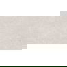 Mexen Semars Sliver gres smălțuit rectificat G1, faianță pardoseală-perete 120 x 60 cm, mat - TL305-120-060-04