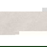 Mexen Semars Sliver plăci de gresie glazurată rectificată G1, placă de podea-perete 120 x 60 cm, mat - TL305-120-060-04