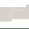 Mexen Semars Sliver gres smălțuit rectificat G1, faianță pardoseală-perete 120 x 60 cm, mat - TL305-120-060-04