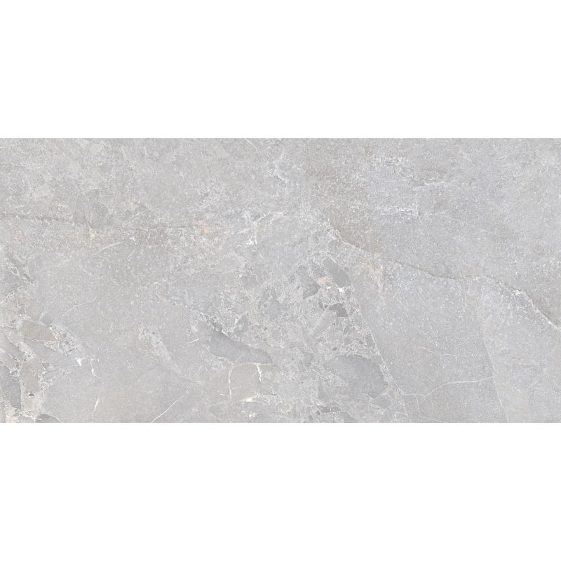 Mexen Terraalite Ash gres glazurat rectificat G1, gresie pardoseală-perete 120 x 60 cm, mat - TL306-120-060-00