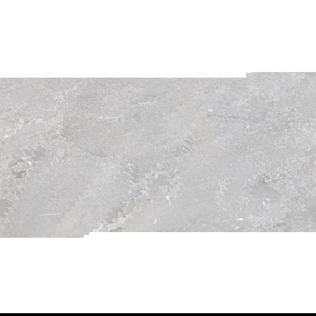 Mexen Terraalite Ash gres glazurat rectificat G1, gresie pardoseală-perete 120 x 60 cm, mat - TL306-120-060-00
