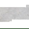 Mexen Terraalite Ash gres glazurat rectificat G1, gresie pardoseală-perete 120 x 60 cm, mat - TL306-120-060-00