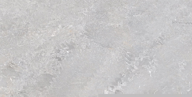 Mexen Terraalite Ash gres glazurat rectificat G1, gresie pardoseală-perete 120 x 60 cm, mat - TL306-120-060-00