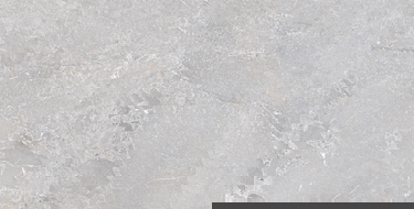 Mexen Terraalite Ash mázas gres, rektifikált G1, padló- és falburkoló csempe 120 x 60 cm, matt - TL306-120-060-00