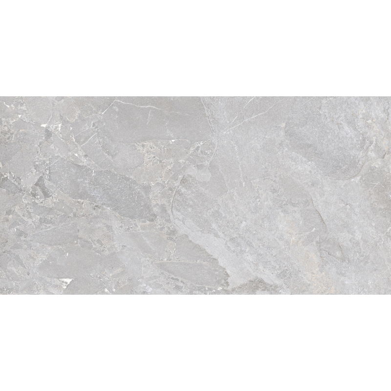 Mexen Terralite Ash gres glazurat rekt. G1, placă podea-perete 120 x 60 cm, mat - TL306-120-060-00