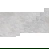 Mexen Terraalite Ash gres glazurat rectificat G1, gresie pardoseală-perete 120 x 60 cm, mat - TL306-120-060-00