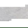 Mexen Terraalite Ash gres glazurat rectificat G1, gresie pardoseală-perete 120 x 60 cm, mat - TL306-120-060-00