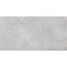 Mexen Terraalite Ash mázas gres, rektifikált G1, padló- és falburkoló csempe 120 x 60 cm, matt - TL306-120-060-00