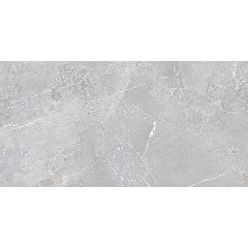 Mexen Terralite Ash gres glazurat rekt. G1, placă podea-perete 120 x 60 cm, mat - TL306-120-060-00