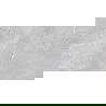 Mexen Terraalite Ash gres glazurat rectificat G1, gresie pardoseală-perete 120 x 60 cm, mat - TL306-120-060-00
