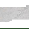 Mexen Terraalite Ash mázas gres, rektifikált G1, padló- és falburkoló csempe 120 x 60 cm, matt - TL306-120-060-00