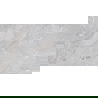 Mexen Terraalite Ash gres glazurat rectificat G1, gresie pardoseală-perete 120 x 60 cm, mat - TL306-120-060-00