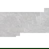 Mexen Terraalite Ash gres glazurat rectificat G1, gresie pardoseală-perete 120 x 60 cm, mat - TL306-120-060-00