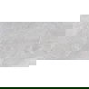 Mexen Terraalite Ash gres glazurat rectificat G1, gresie pardoseală-perete 120 x 60 cm, mat - TL306-120-060-00