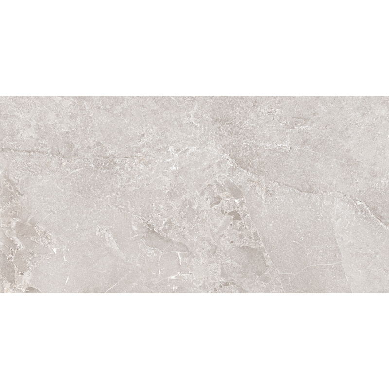 Mexen Terraalite Bianco mázas gres rect. G1, padló- és falicsempe 120 x 60 cm, matt - TL306-120-060-01