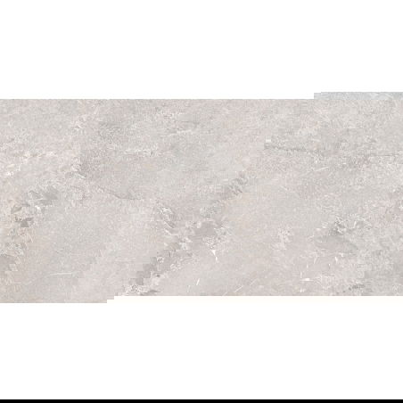 Mexen Terraalite Bianco mázas gres rect. G1, padló- és falicsempe 120 x 60 cm, matt - TL306-120-060-01