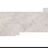 Mexen Terraalite Bianco mázas gres rect. G1, padló- és falicsempe 120 x 60 cm, matt - TL306-120-060-01
