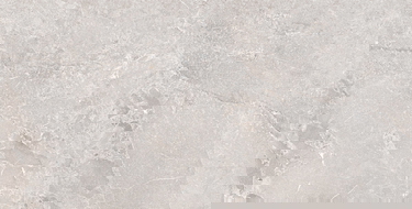 Mexen Terraalite Bianco mázas gres rect. G1, padló- és falicsempe 120 x 60 cm, matt - TL306-120-060-01