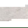 Mexen Terraalite Bianco mázas gres rect. G1, padló- és falicsempe 120 x 60 cm, matt - TL306-120-060-01
