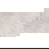 Mexen Terraalite Bianco mázas gres rect. G1, padló- és falicsempe 120 x 60 cm, matt - TL306-120-060-01