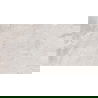 Mexen Terraalite Bianco mázas gres rect. G1, padló- és falicsempe 120 x 60 cm, matt - TL306-120-060-01